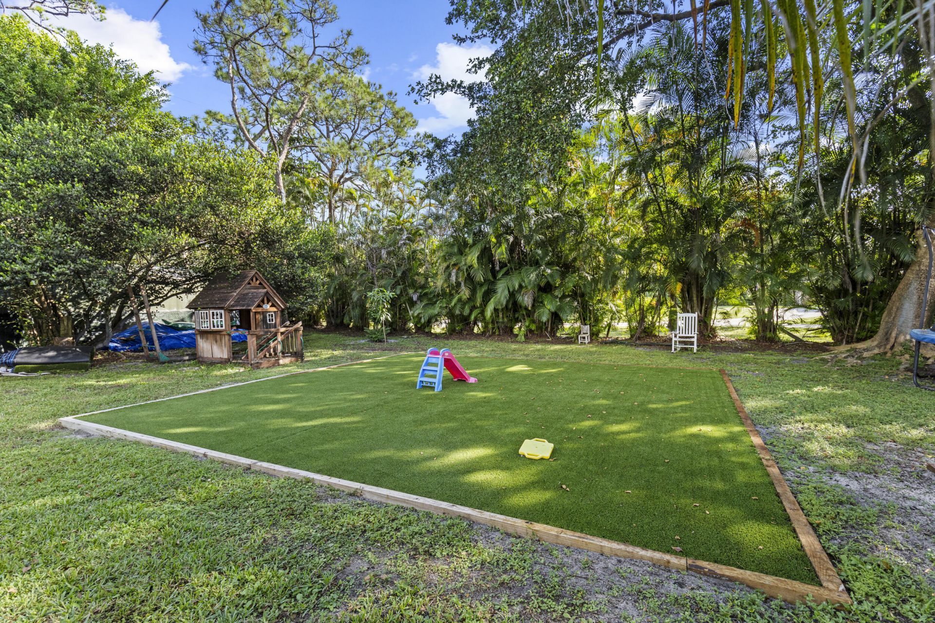 6438 Gunclub Road, West Palm Beach, FL 33415 Photo