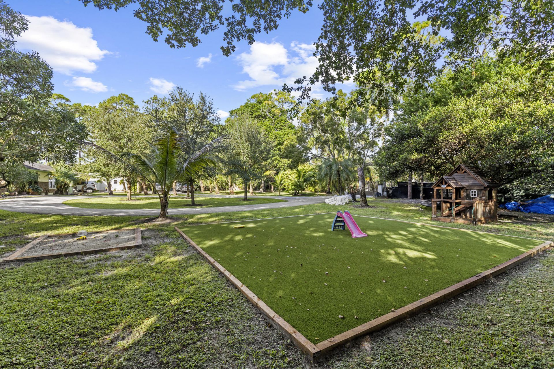 6438 Gunclub Road, West Palm Beach, FL 33415 Photo