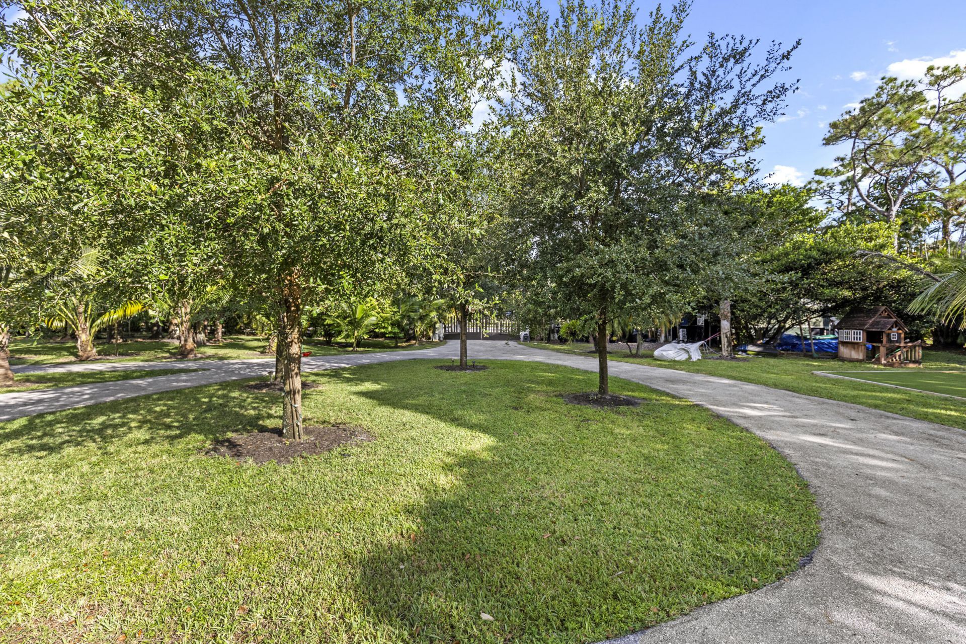 6438 Gunclub Road, West Palm Beach, FL 33415 Photo