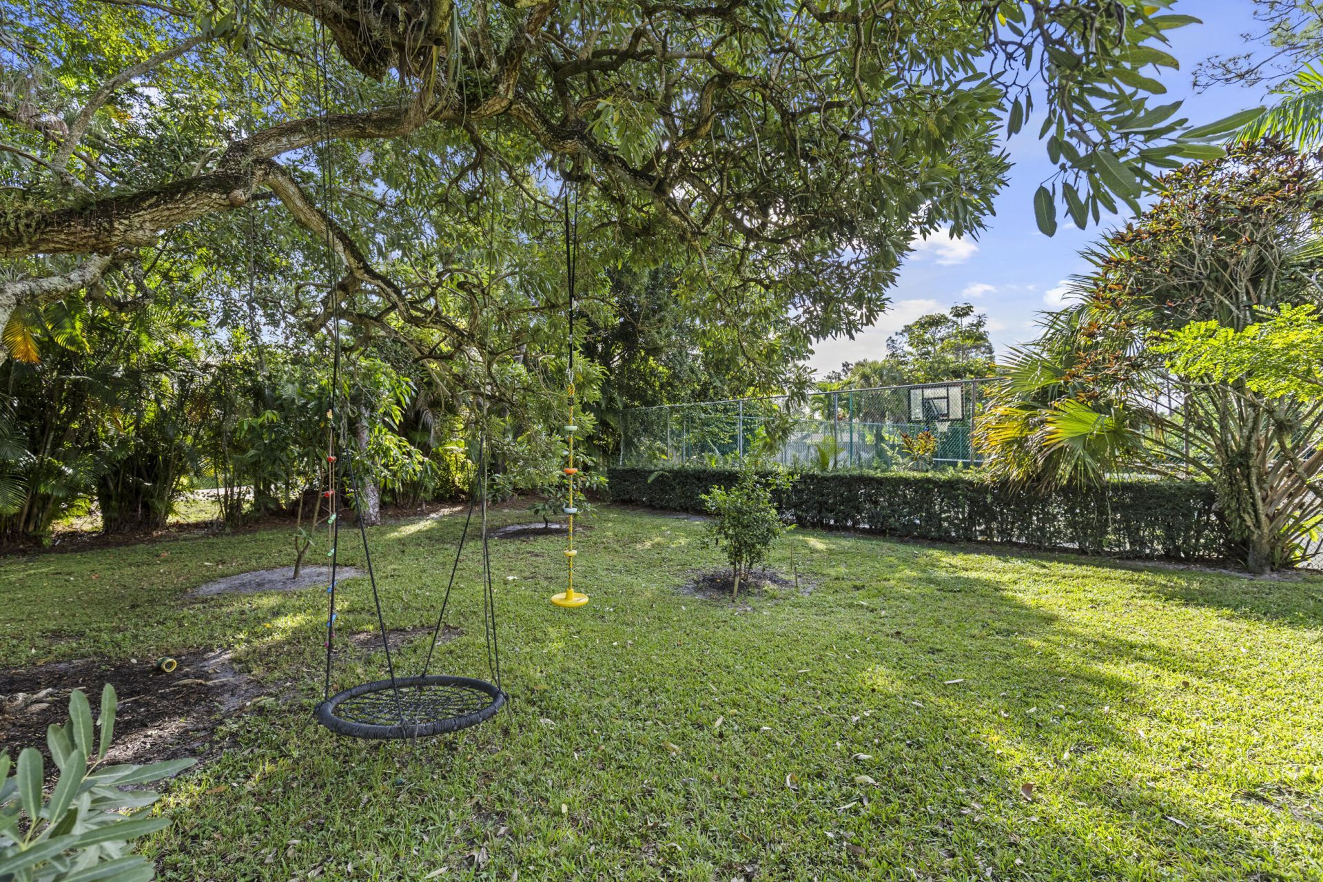 6438 Gunclub Road, West Palm Beach, FL 33415 Photo