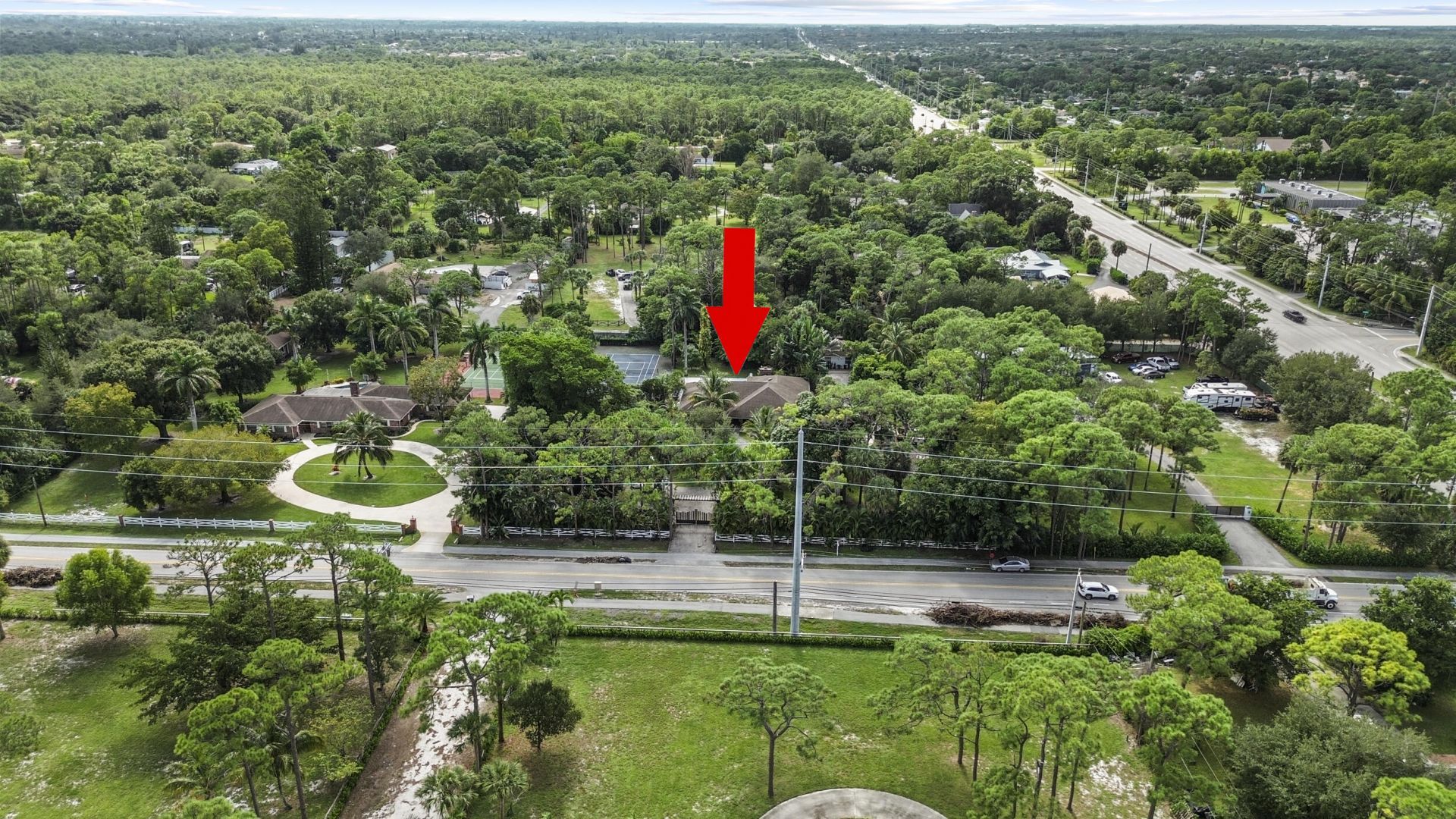 6438 Gunclub Road, West Palm Beach, FL 33415 Photo