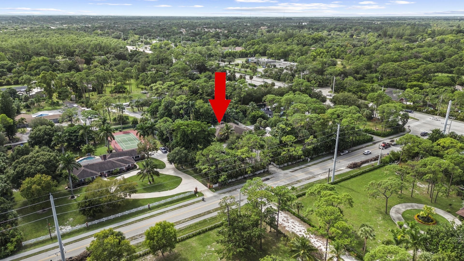 6438 Gunclub Road, West Palm Beach, FL 33415 Photo