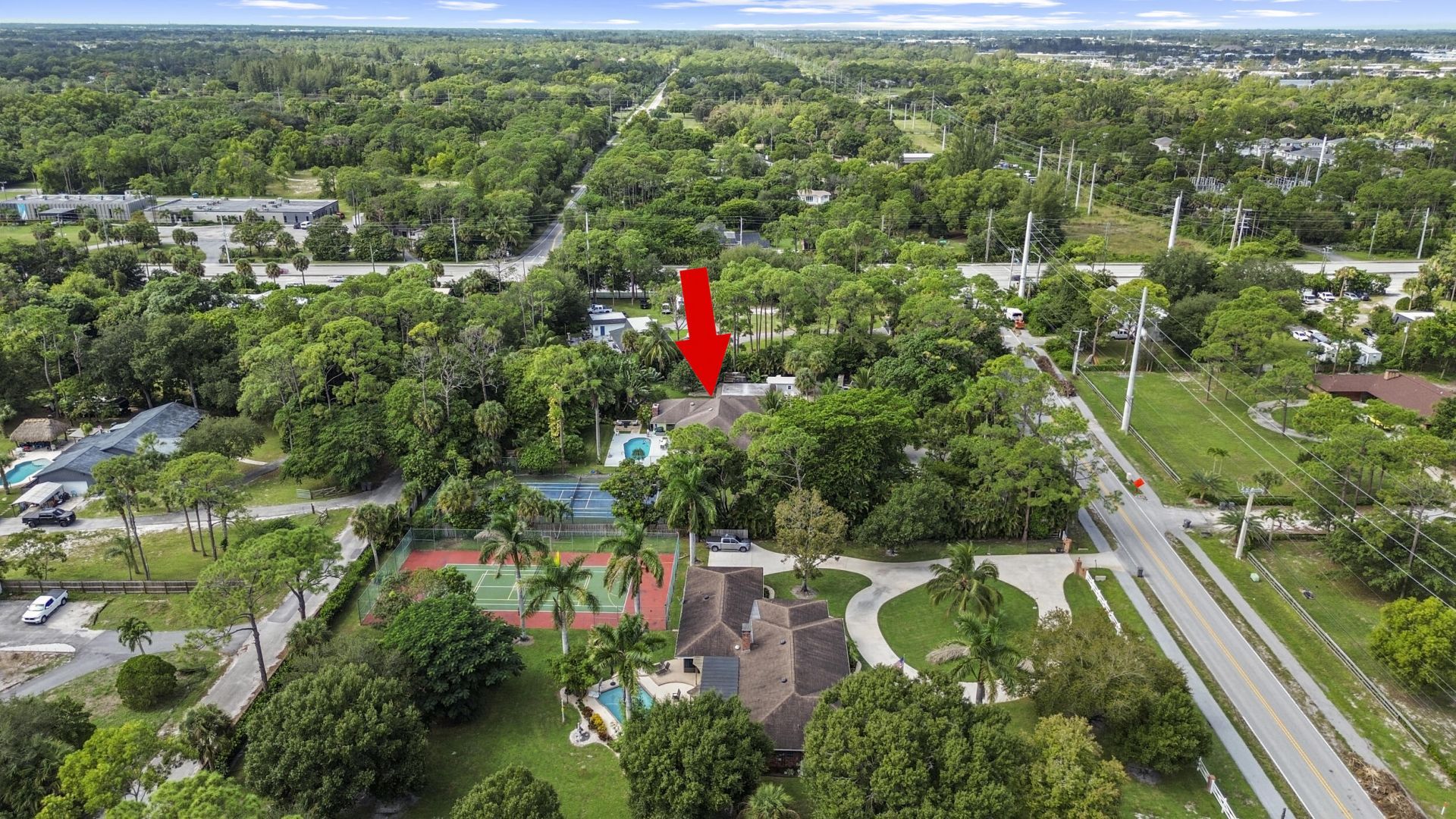 6438 Gunclub Road, West Palm Beach, FL 33415 Photo