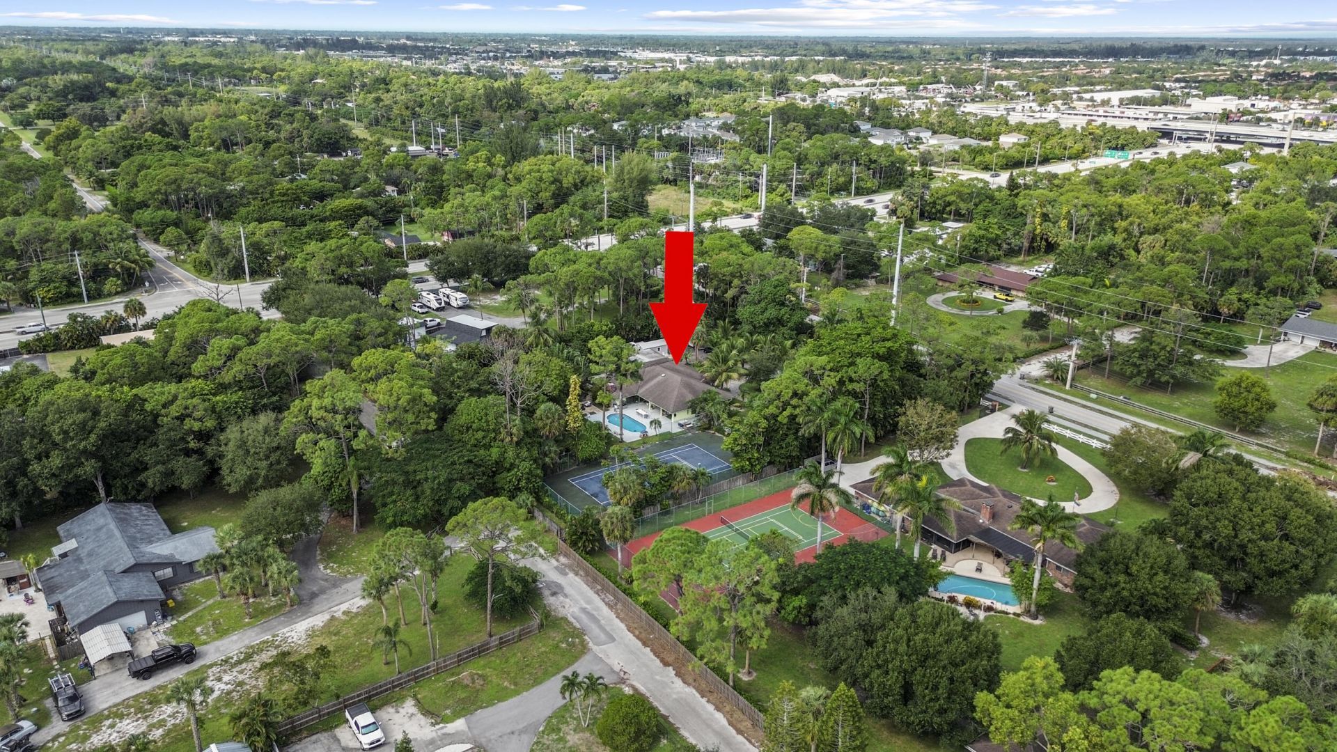 6438 Gunclub Road, West Palm Beach, FL 33415 Photo