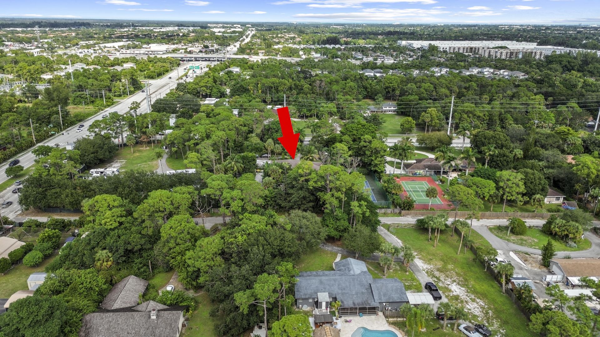 6438 Gunclub Road, West Palm Beach, FL 33415 Photo