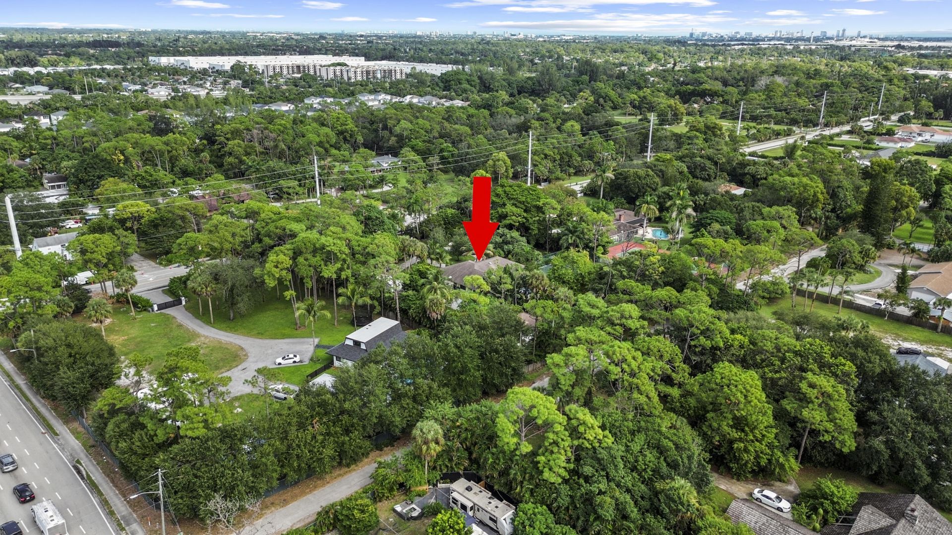 6438 Gunclub Road, West Palm Beach, FL 33415 Photo