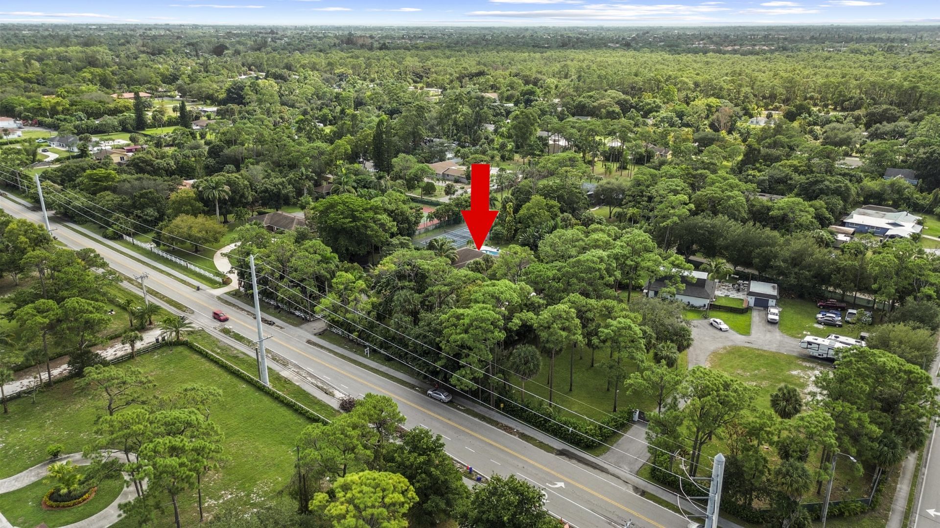 6438 Gunclub Road, West Palm Beach, FL 33415 Photo