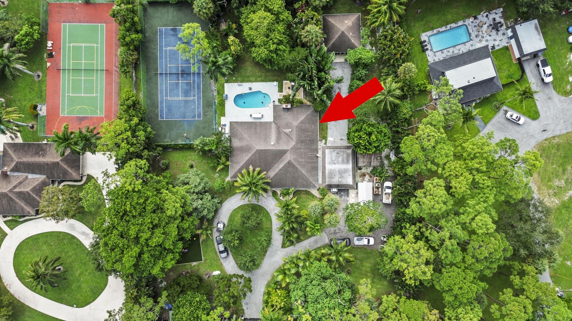 6438 Gunclub Road, West Palm Beach, FL 33415 Photo