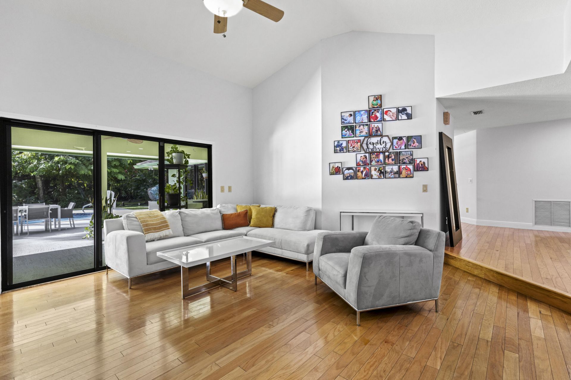 6438 Gunclub Road, West Palm Beach, FL 33415 Photo