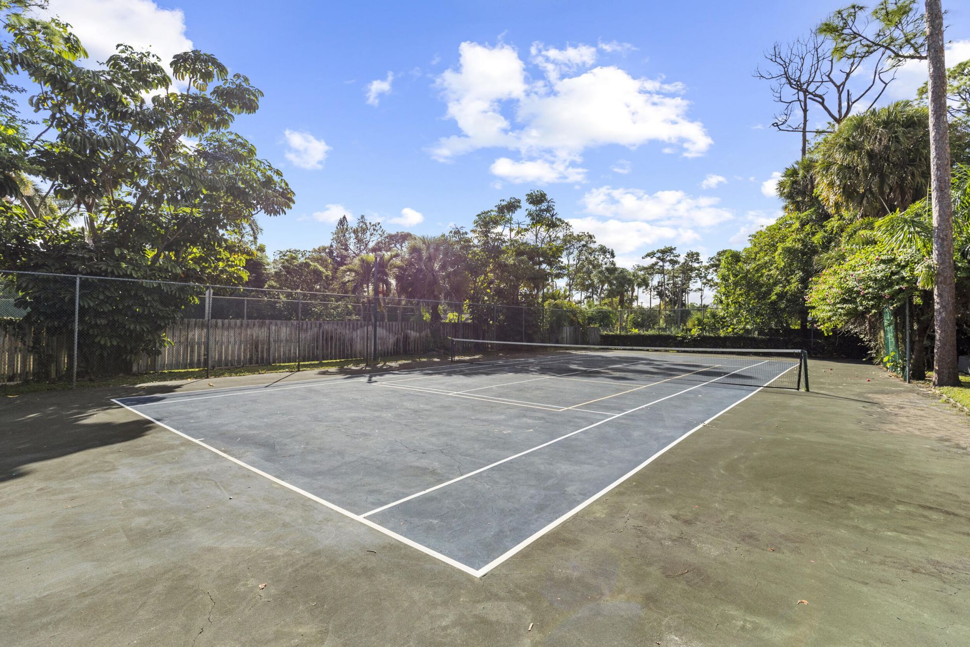 6438 Gunclub Road, West Palm Beach, FL 33415 Photo