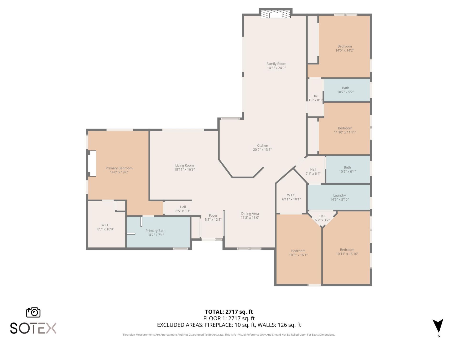 6438 Gunclub Road, West Palm Beach, FL 33415 Photo