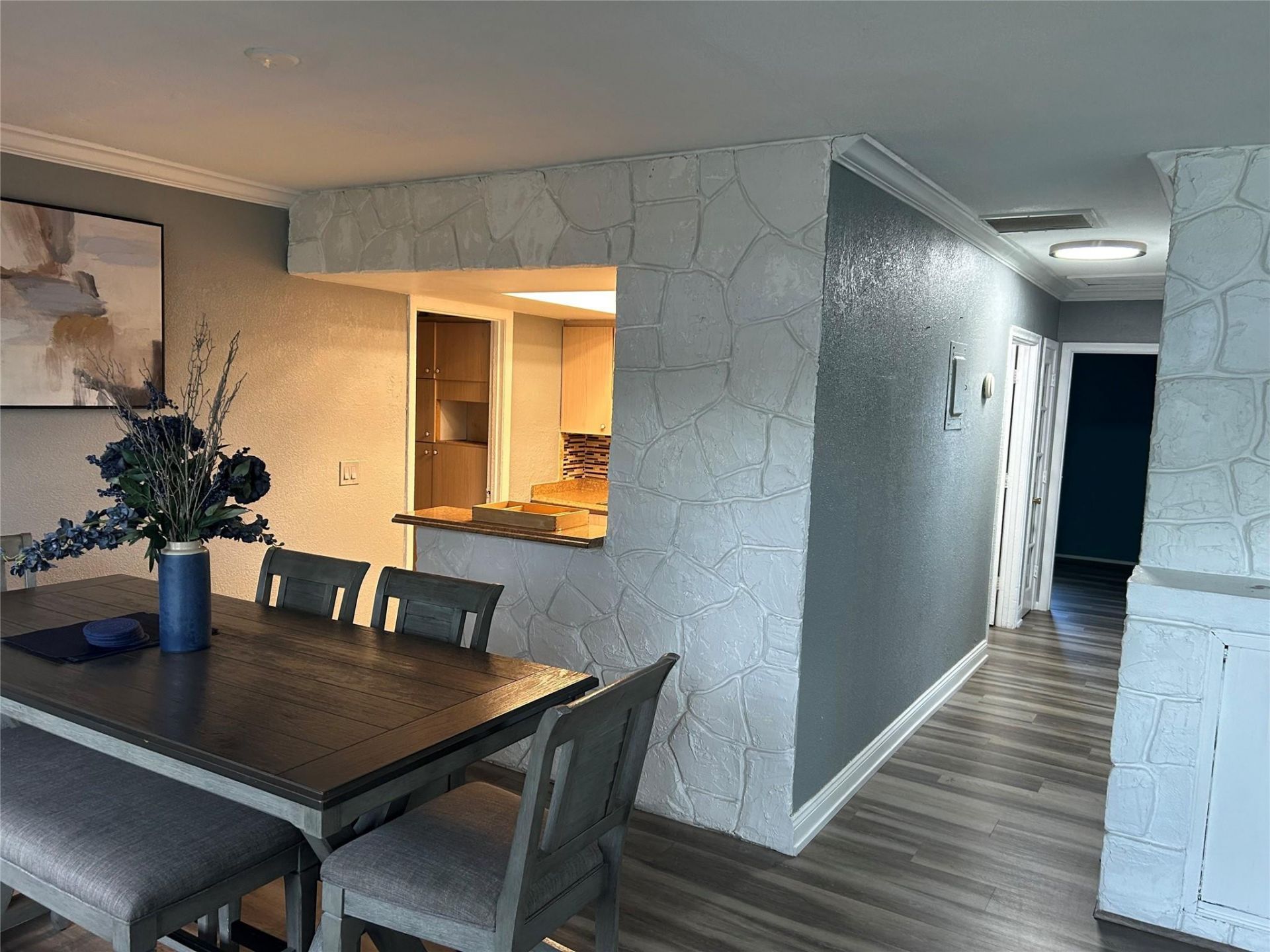 Please Call For Address, Lauderhill, FL 33311 Photo