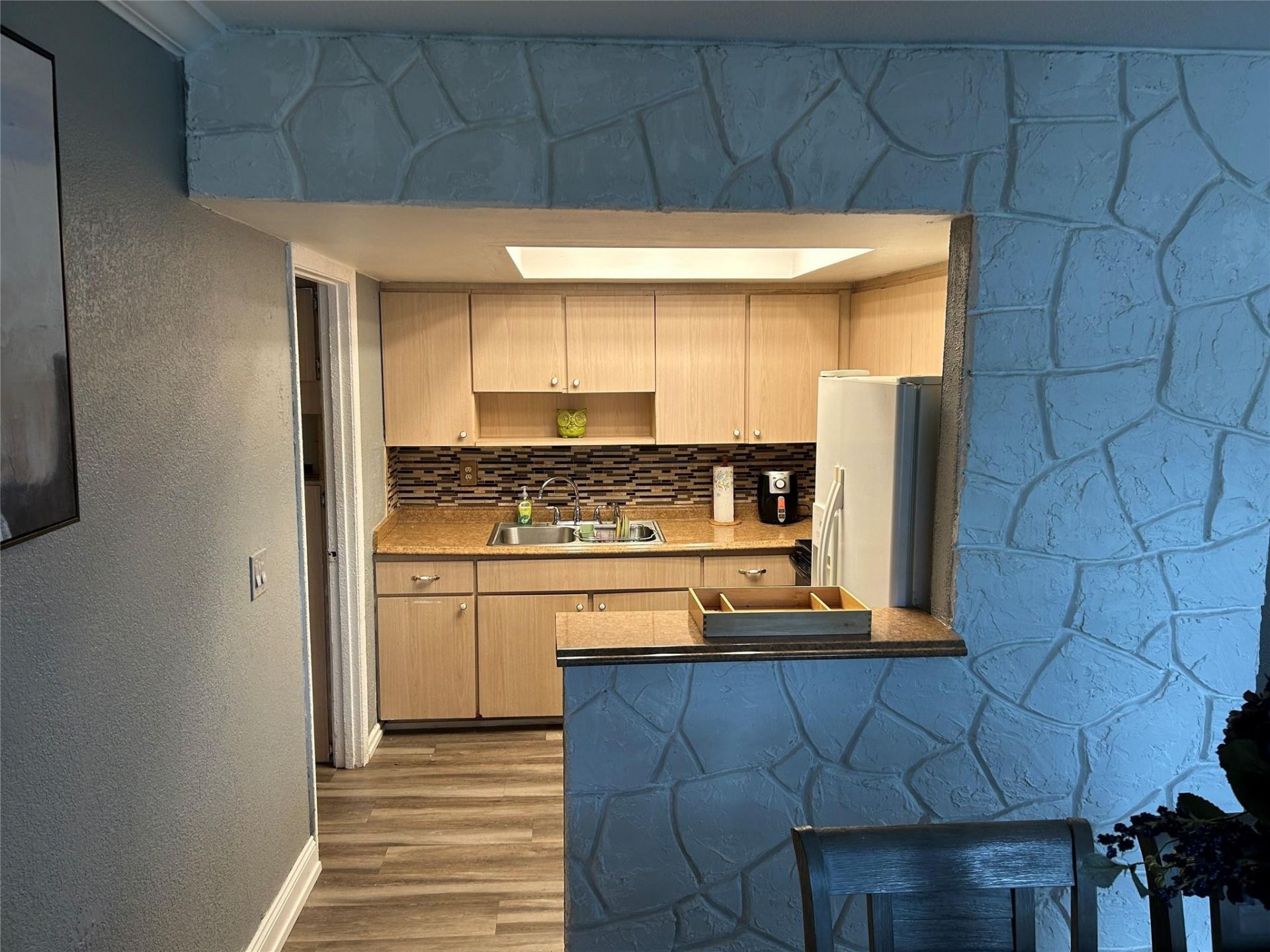 Please Call For Address, Lauderhill, FL 33311 Photo