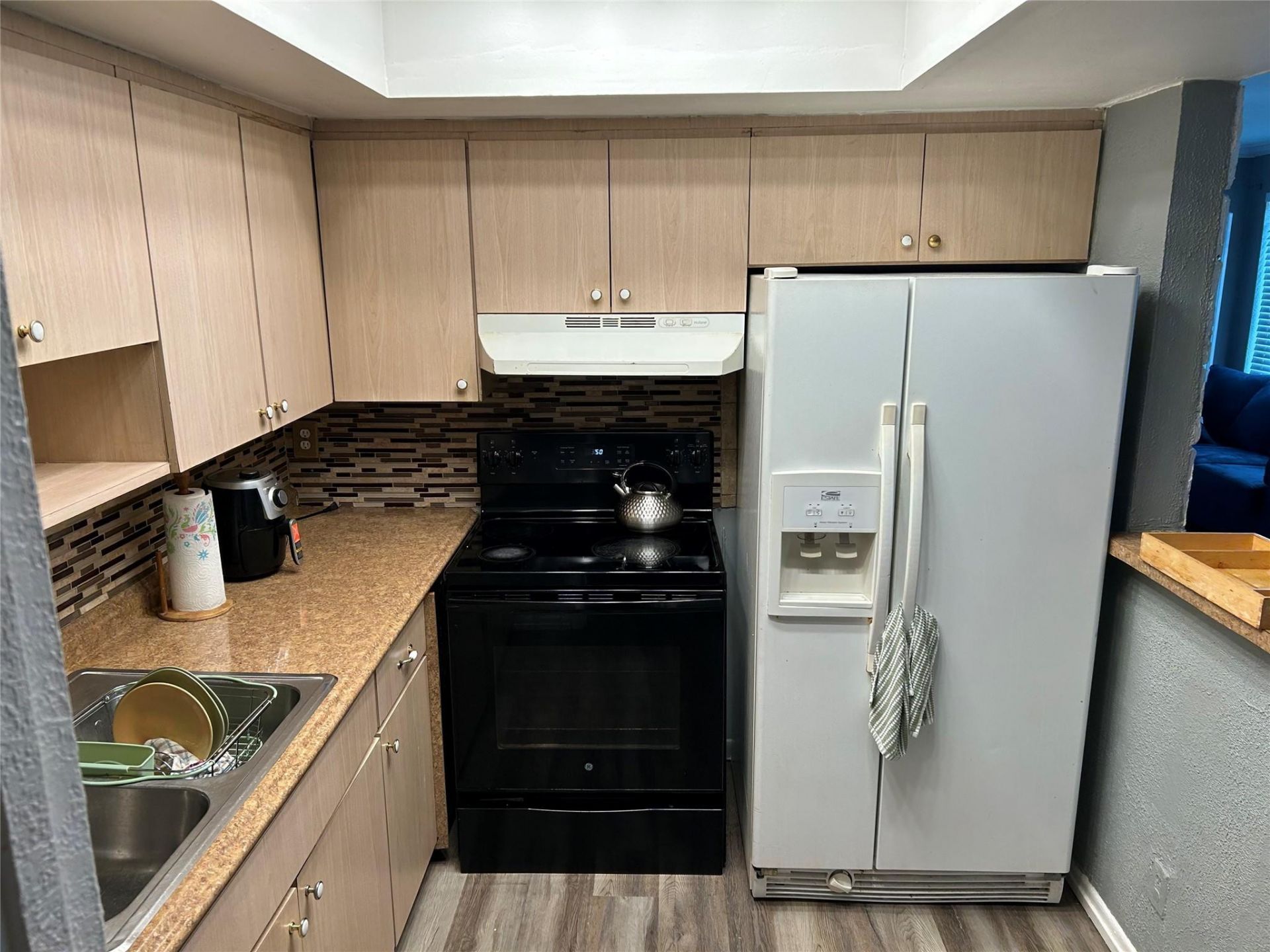 Please Call For Address, Lauderhill, FL 33311 Photo