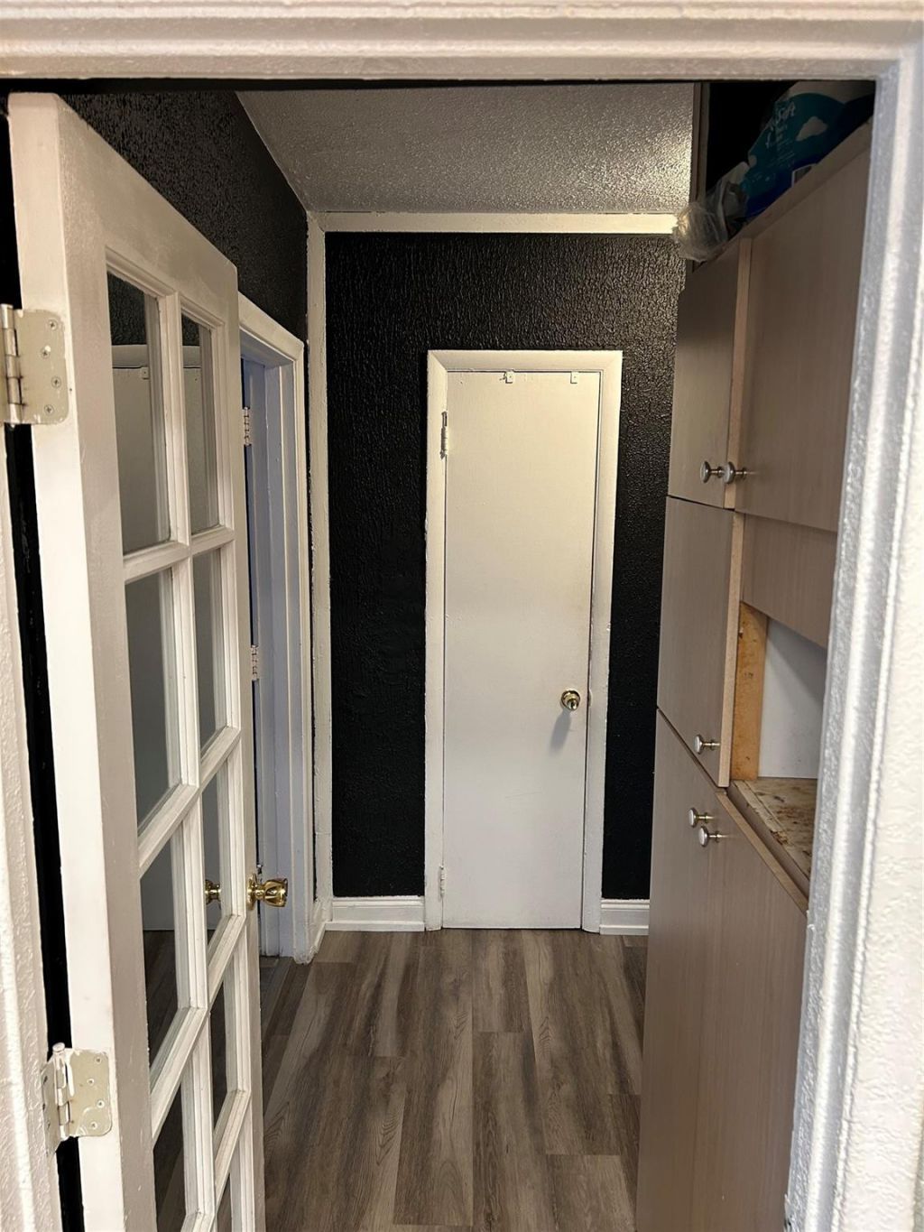 Please Call For Address, Lauderhill, FL 33311 Photo