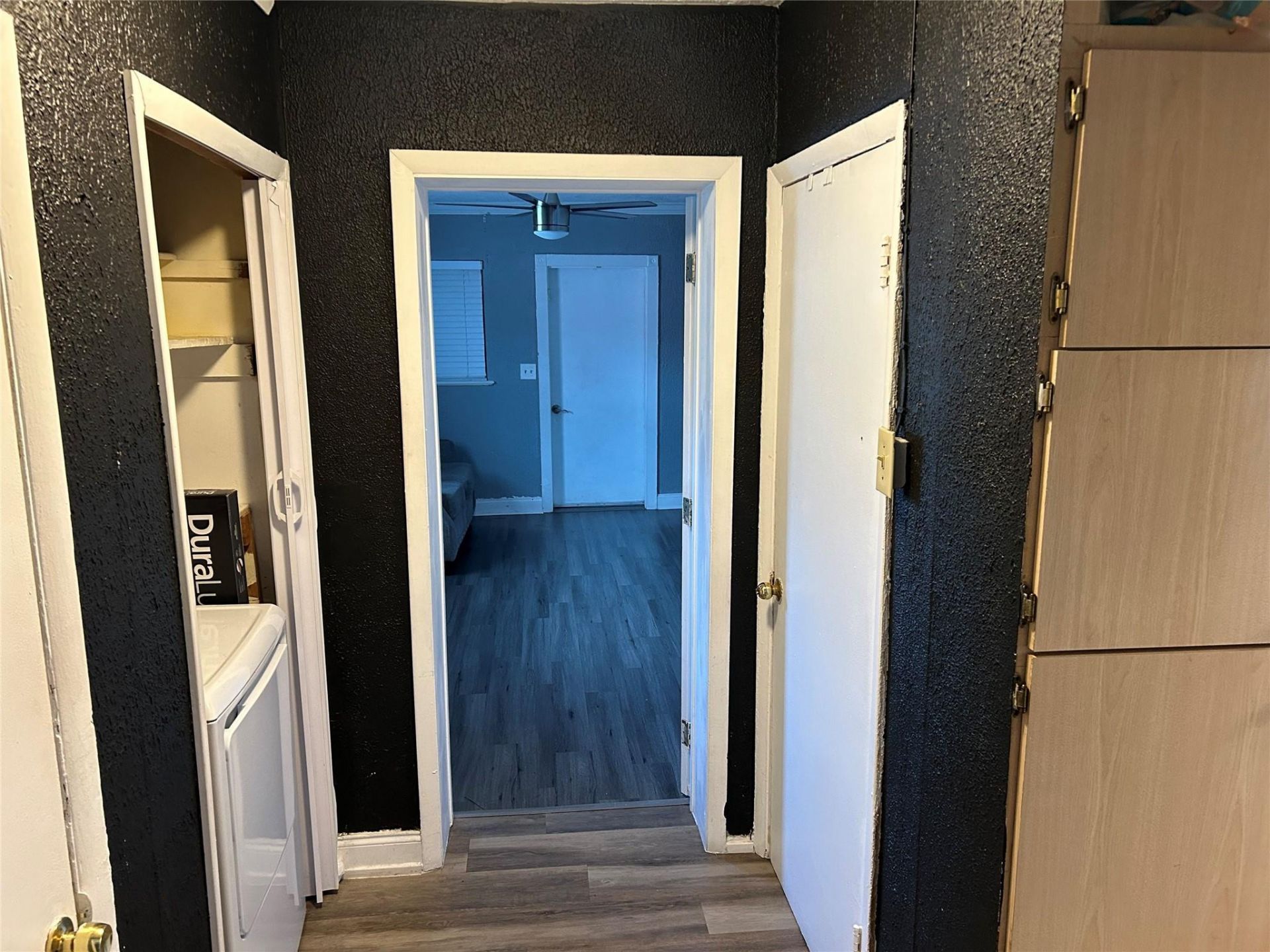 Please Call For Address, Lauderhill, FL 33311 Photo