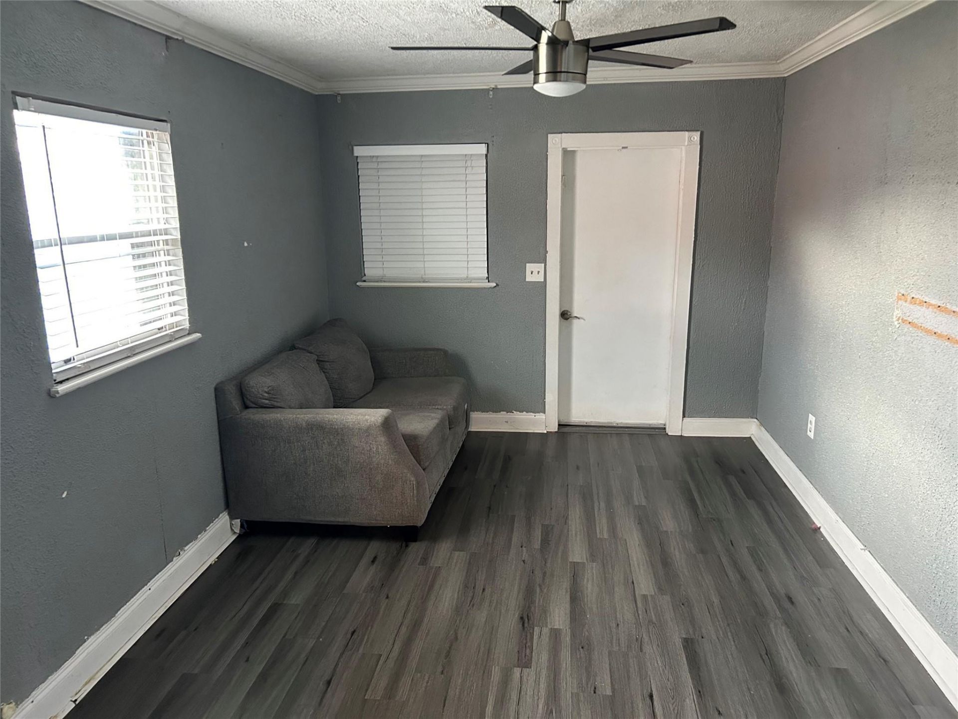 Please Call For Address, Lauderhill, FL 33311 Photo