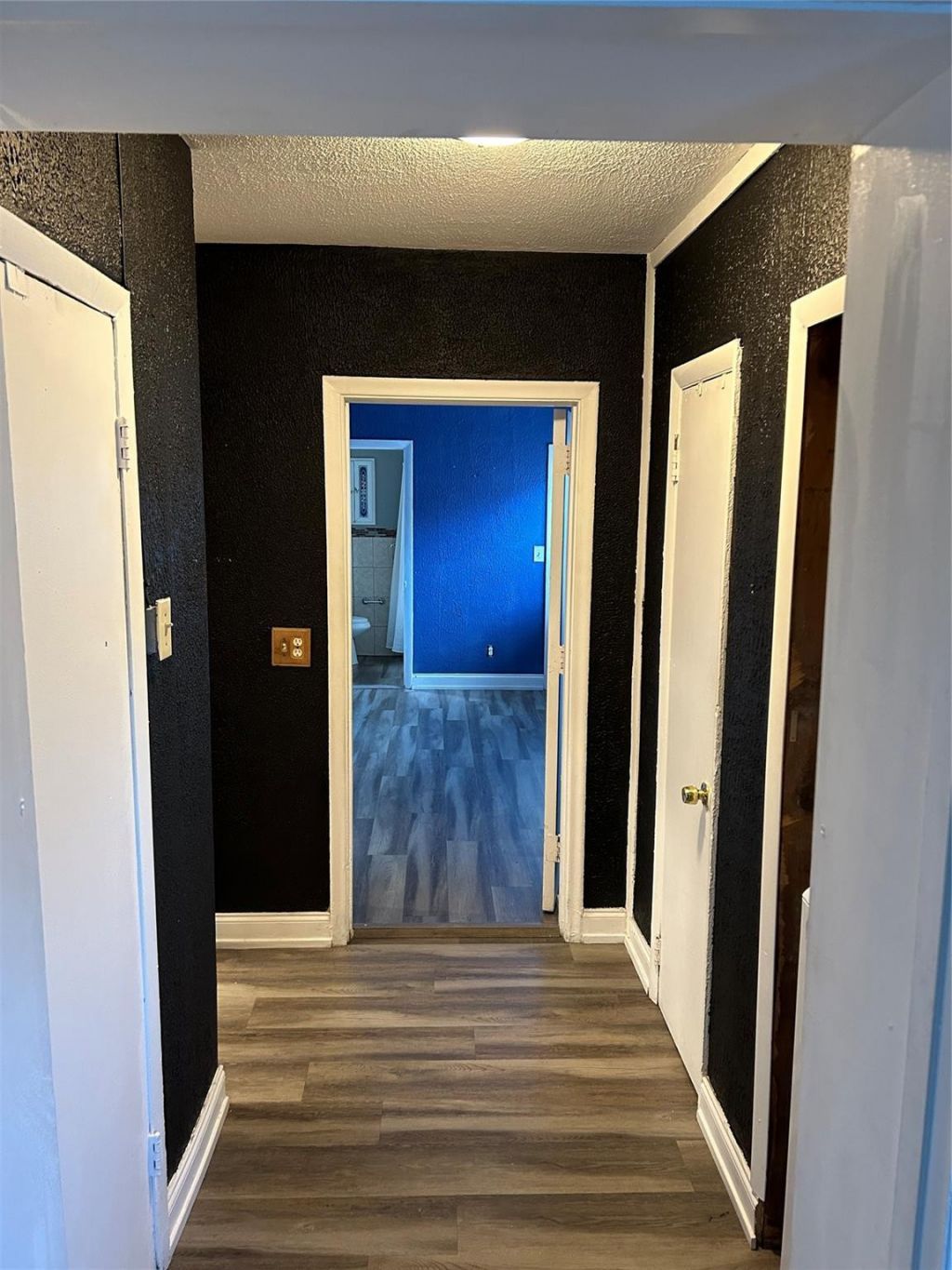 Please Call For Address, Lauderhill, FL 33311 Photo