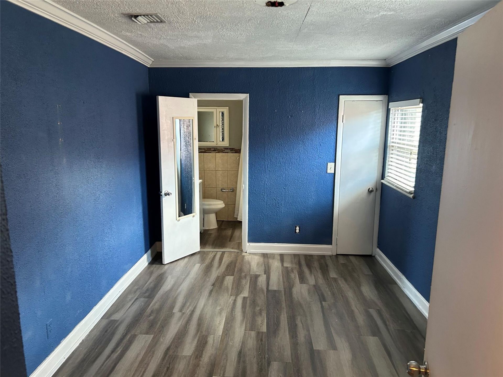 Please Call For Address, Lauderhill, FL 33311 Photo