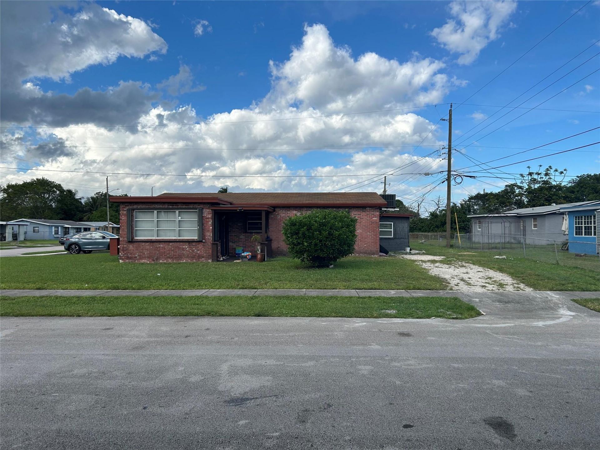 Please Call For Address, Lauderhill, FL 33311 Photo