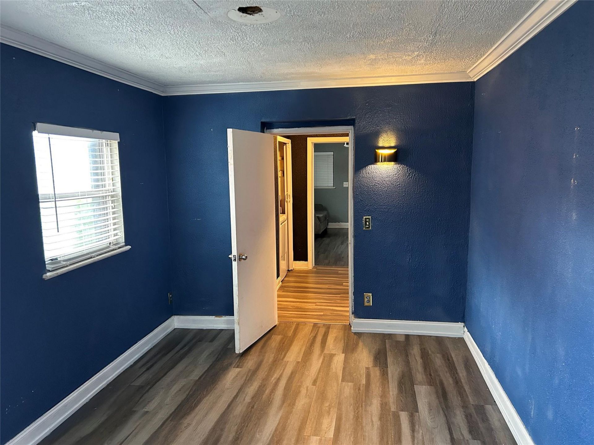 Please Call For Address, Lauderhill, FL 33311 Photo