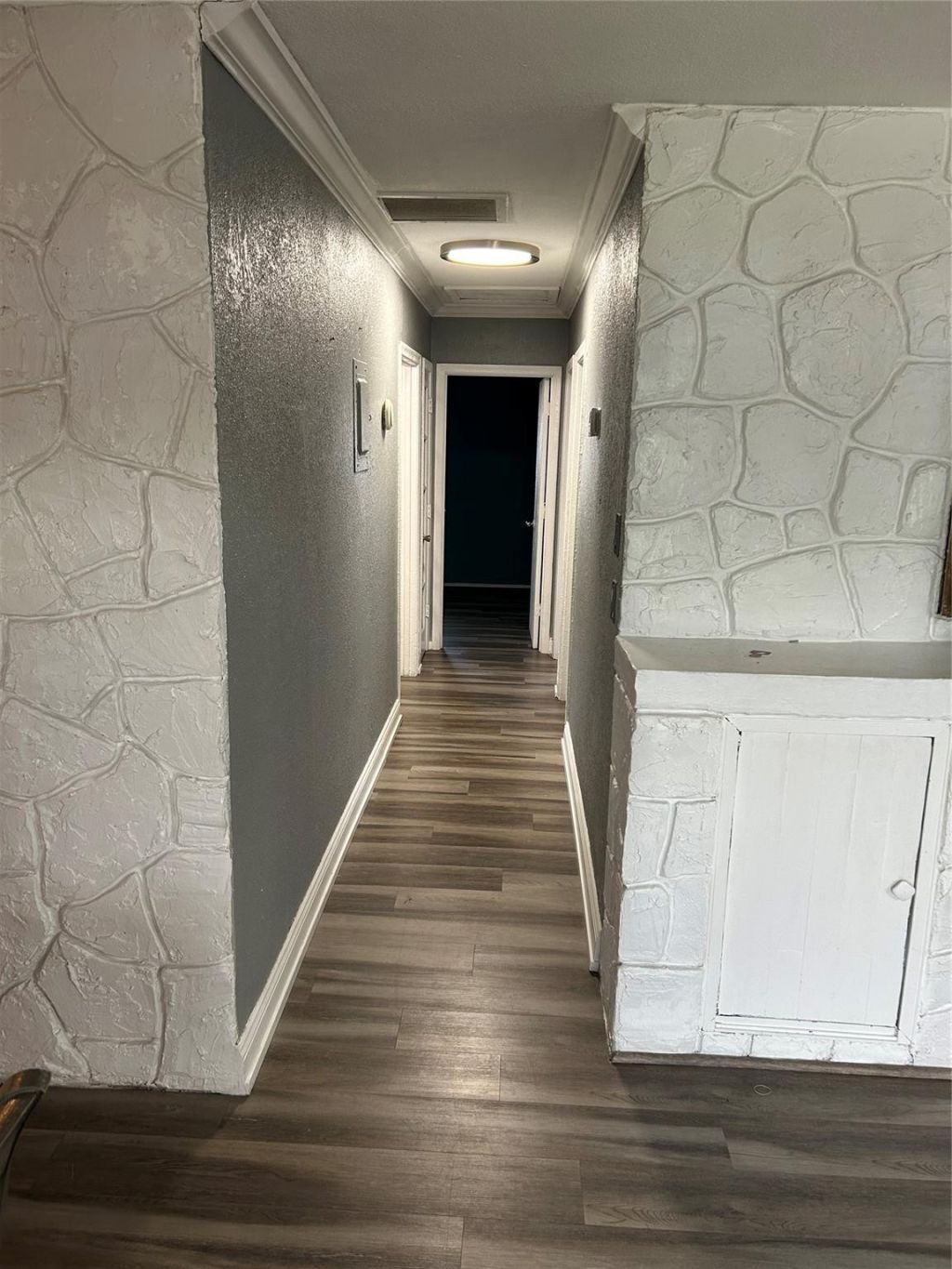 Please Call For Address, Lauderhill, FL 33311 Photo