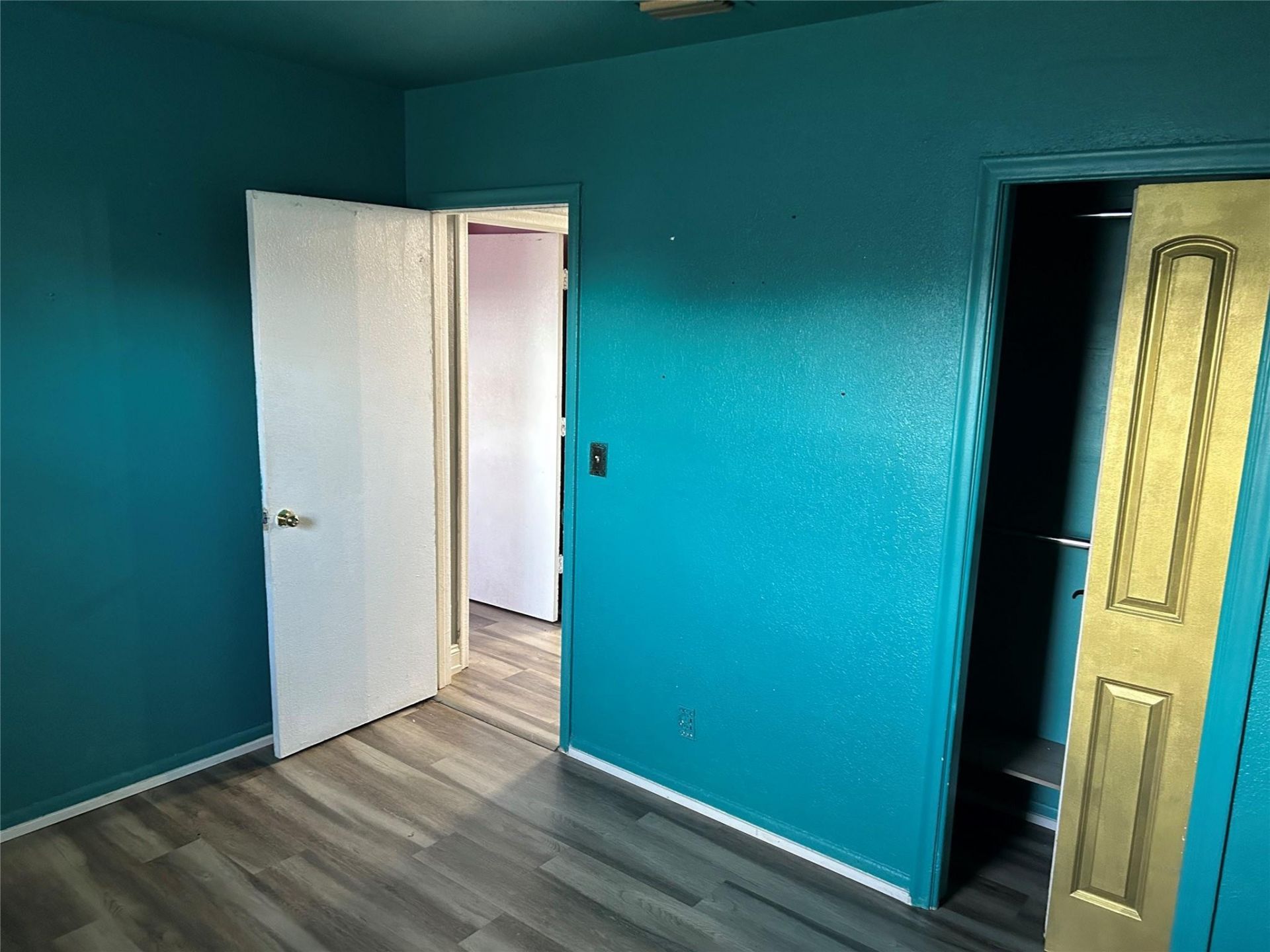 Please Call For Address, Lauderhill, FL 33311 Photo