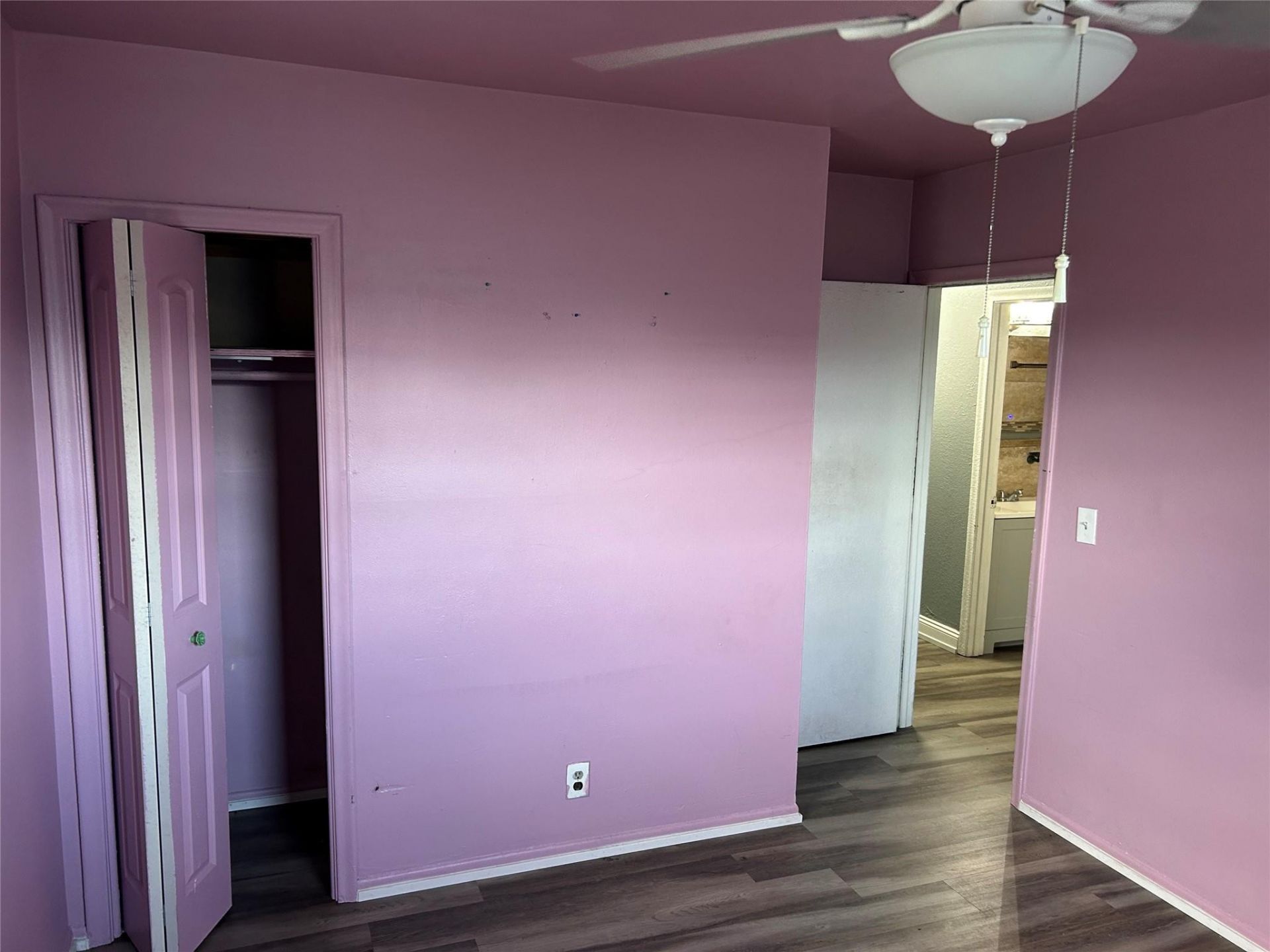 Please Call For Address, Lauderhill, FL 33311 Photo