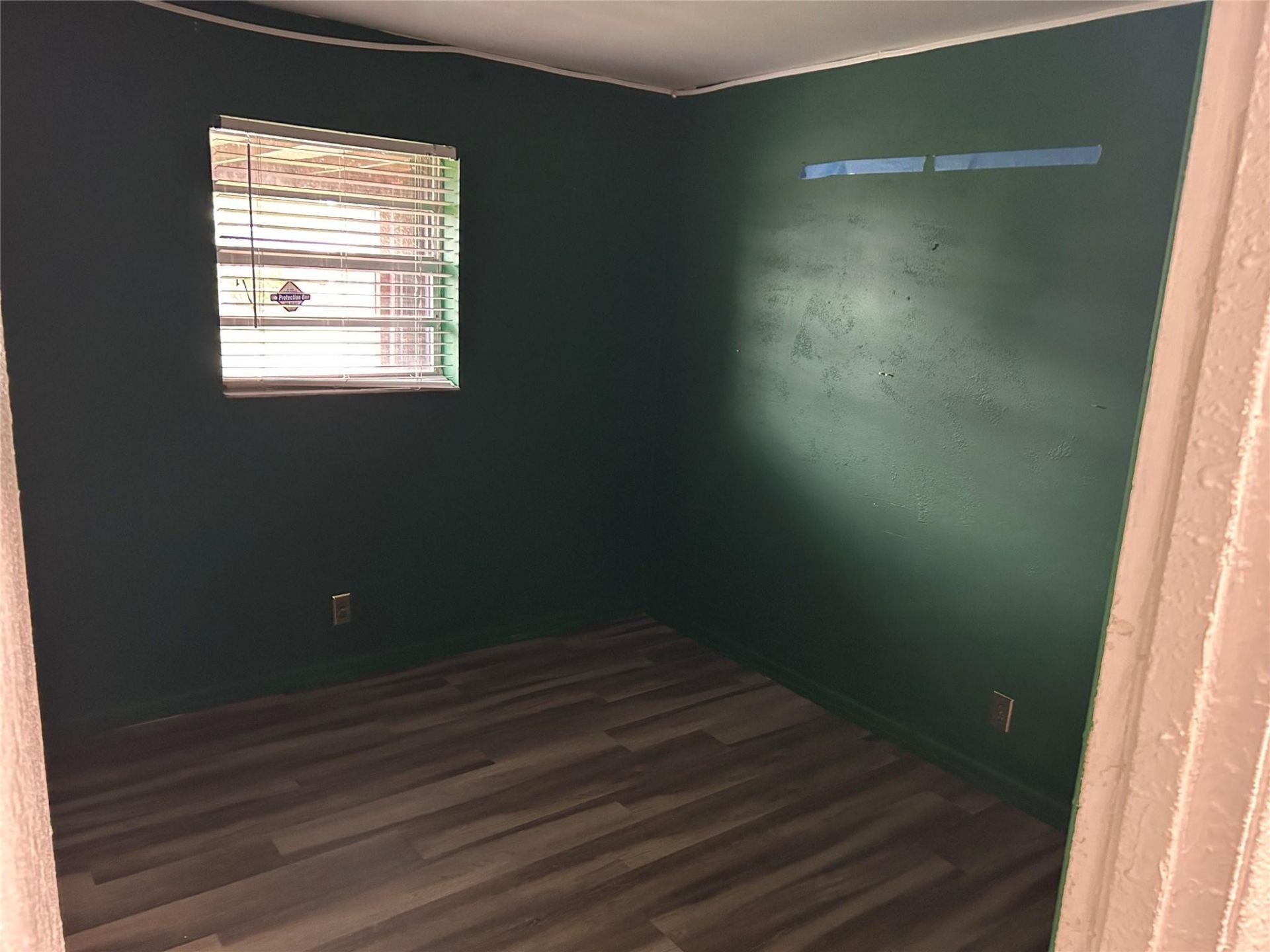 Please Call For Address, Lauderhill, FL 33311 Photo