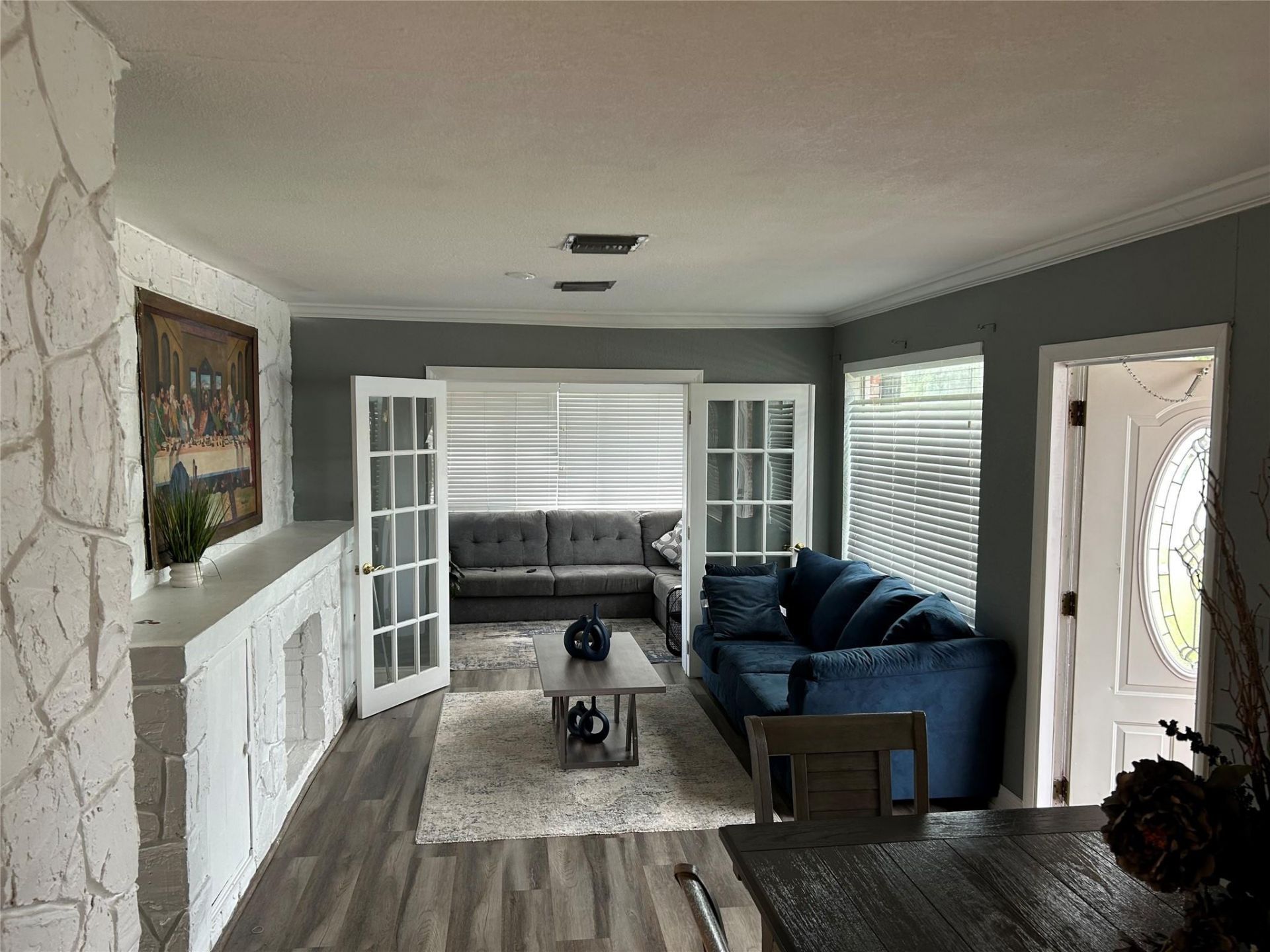 Please Call For Address, Lauderhill, FL 33311 Photo