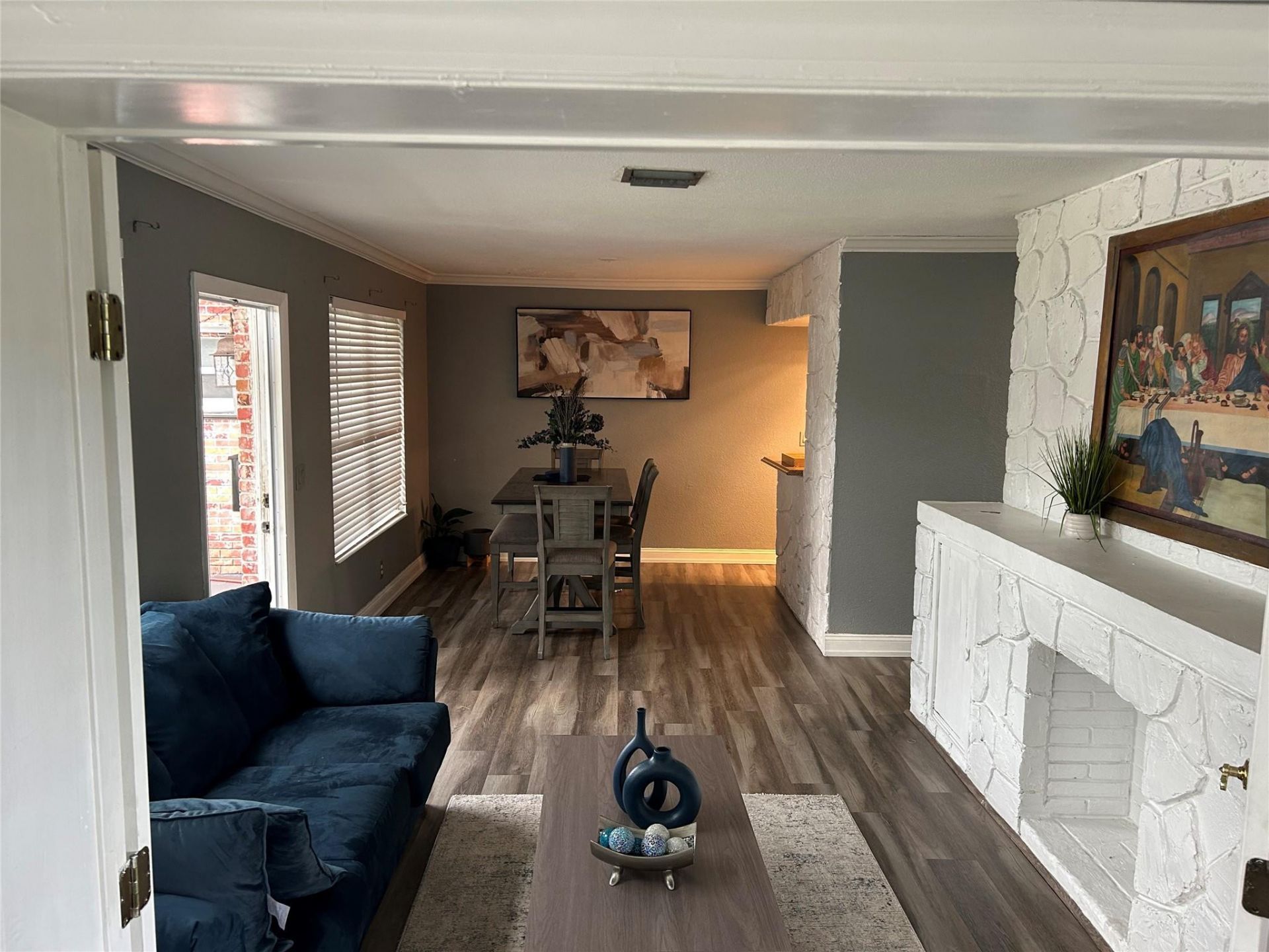 Please Call For Address, Lauderhill, FL 33311 Photo