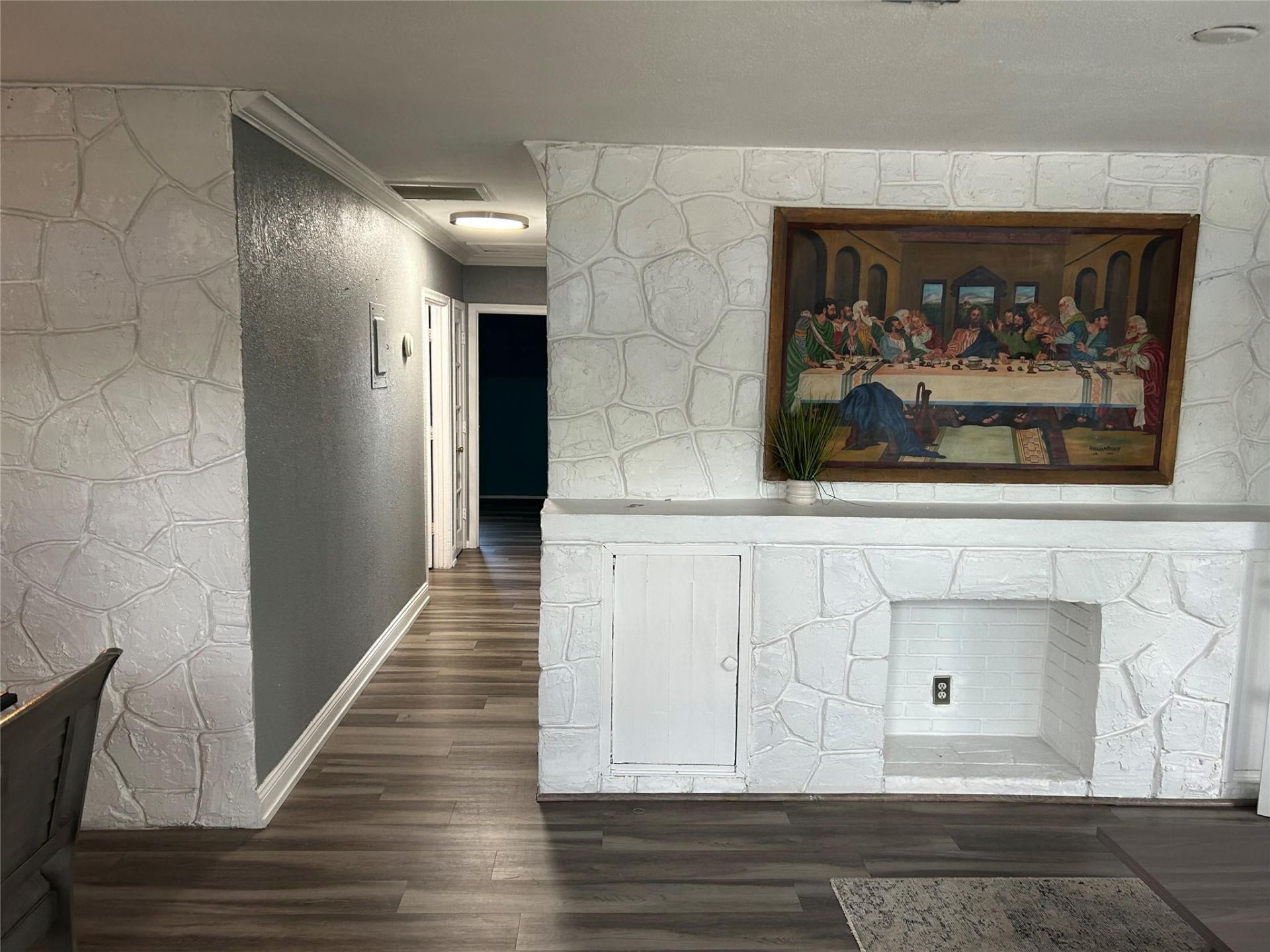 Please Call For Address, Lauderhill, FL 33311 Photo