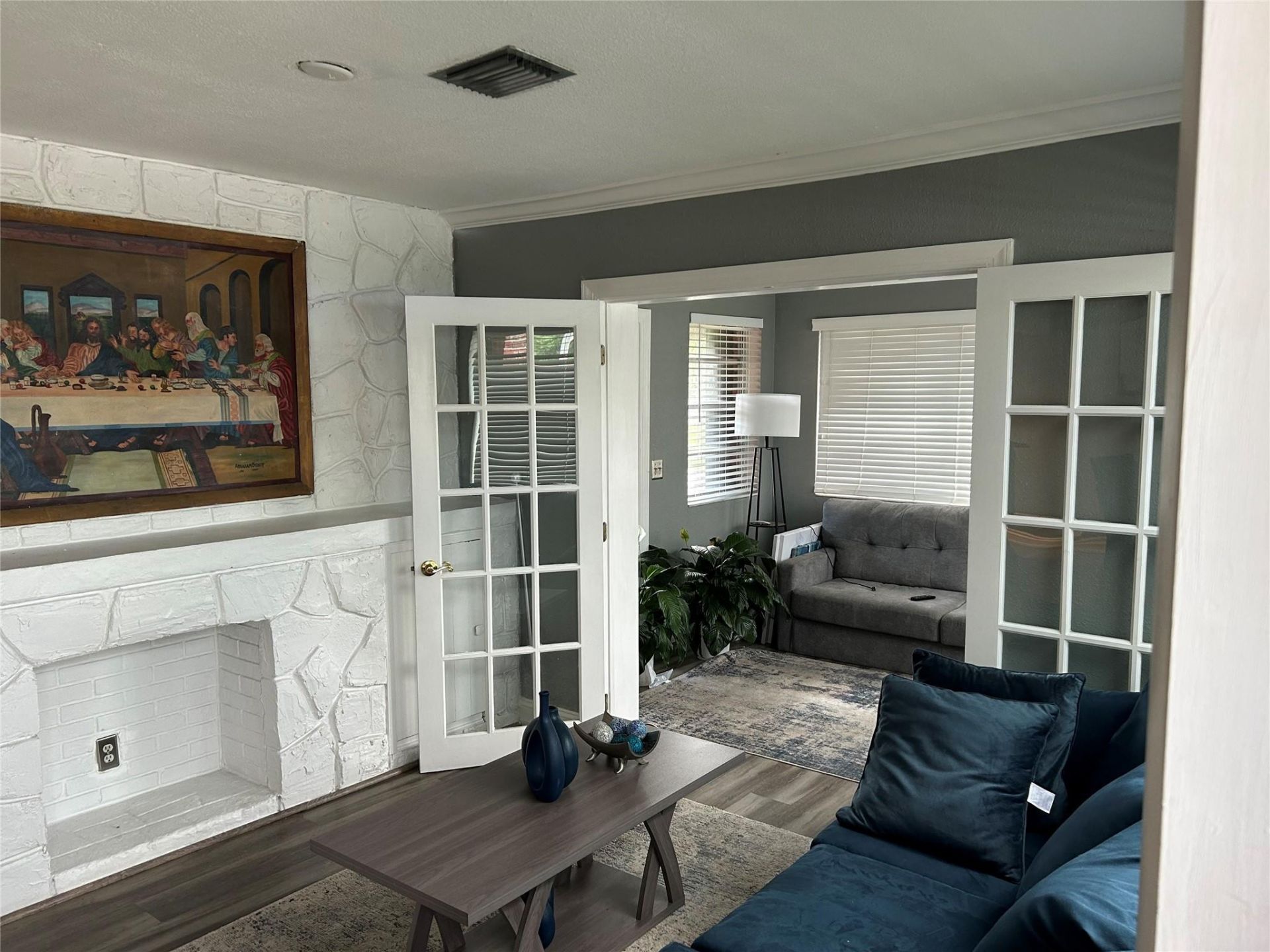 Please Call For Address, Lauderhill, FL 33311 Photo