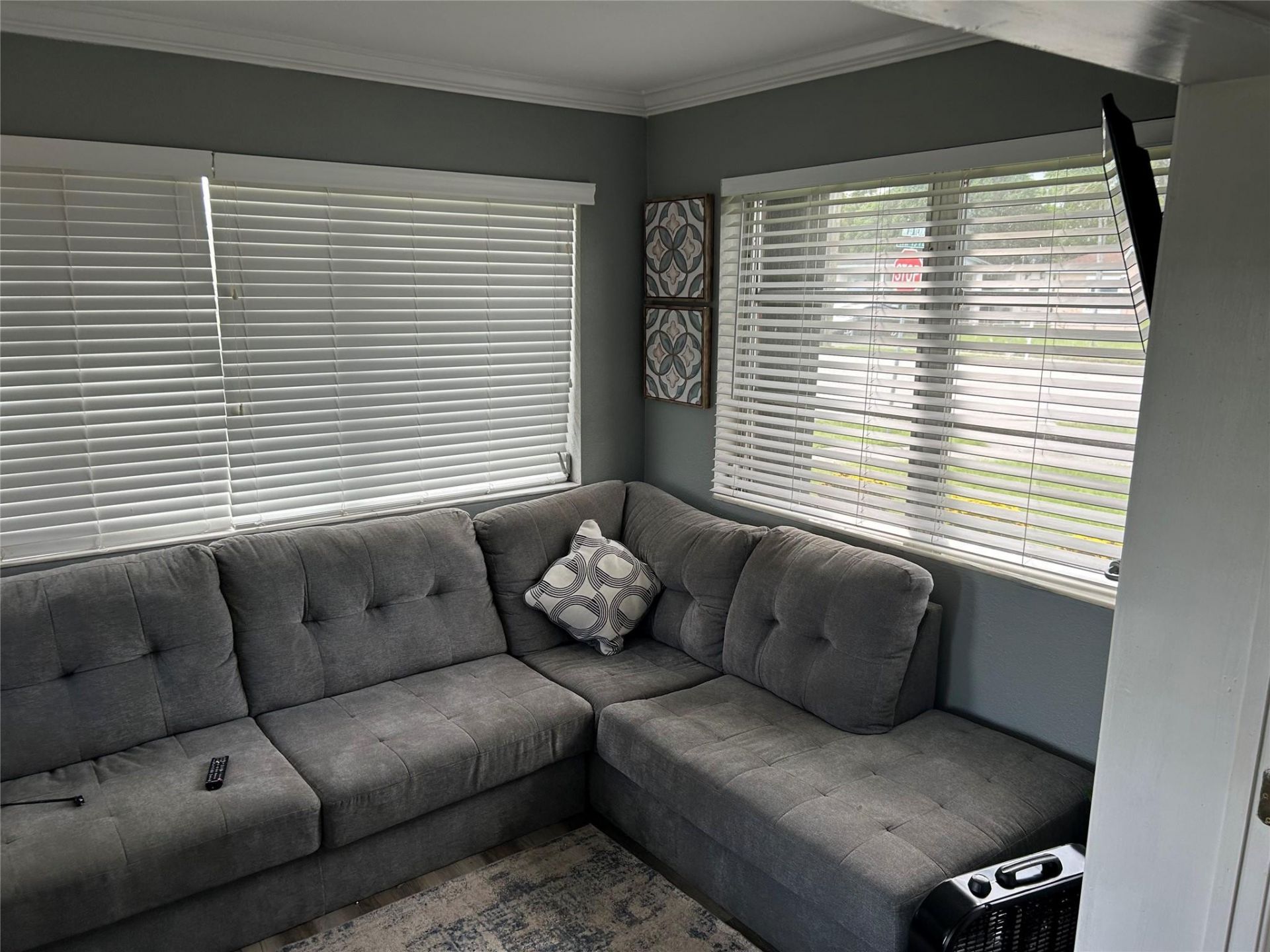 Please Call For Address, Lauderhill, FL 33311 Photo