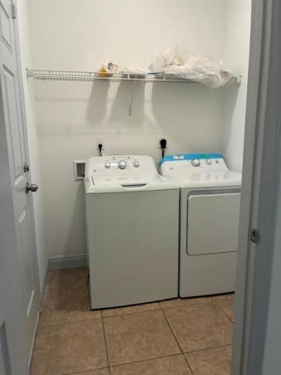 2746 NW 13 Court, Fort Lauderdale, FL 33311 Photo