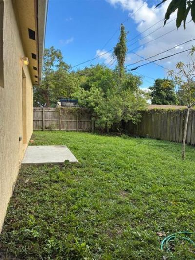 2746 NW 13 Court, Fort Lauderdale, FL 33311 Photo