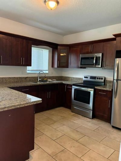 2746 NW 13 Court, Fort Lauderdale, FL 33311 Photo