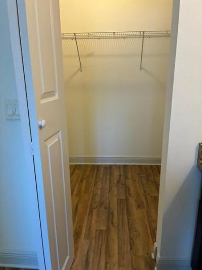 2746 NW 13 Court, Fort Lauderdale, FL 33311 Photo