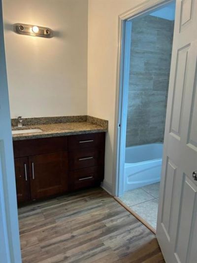 2746 NW 13 Court, Fort Lauderdale, FL 33311 Photo