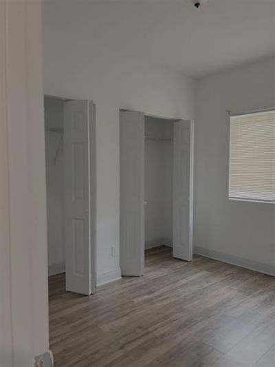 2746 NW 13 Court, Fort Lauderdale, FL 33311 Photo