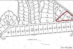 Greengarden Drive  photo 4