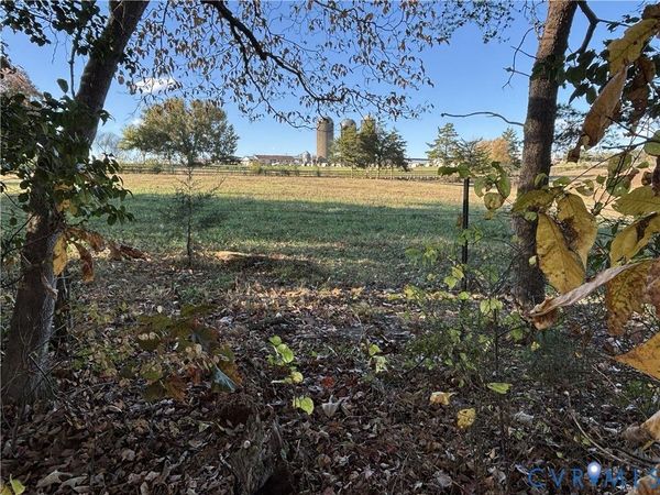 0 Pryor Road, Goochland, VA 23063