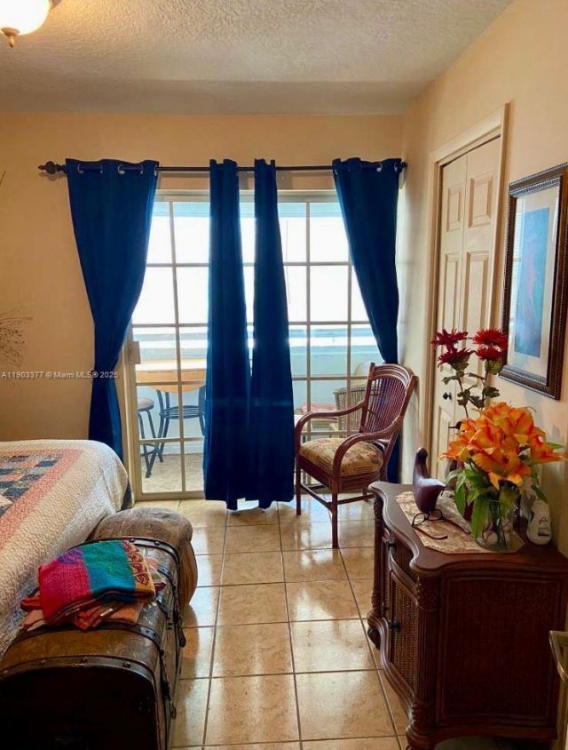 15610 NE 6th Ave, Unit 32D, Miami, FL 33162 Photo