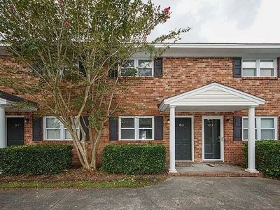 1836 Mepkin Road, Unit D8, Charleston, SC 29407