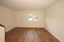 1836 Mepkin Road photo 4