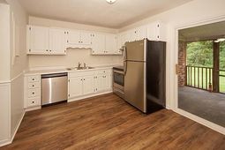 1836 Mepkin Road photo 4