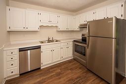 1836 Mepkin Road photo 4