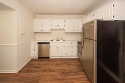 1836 Mepkin Road photo 4