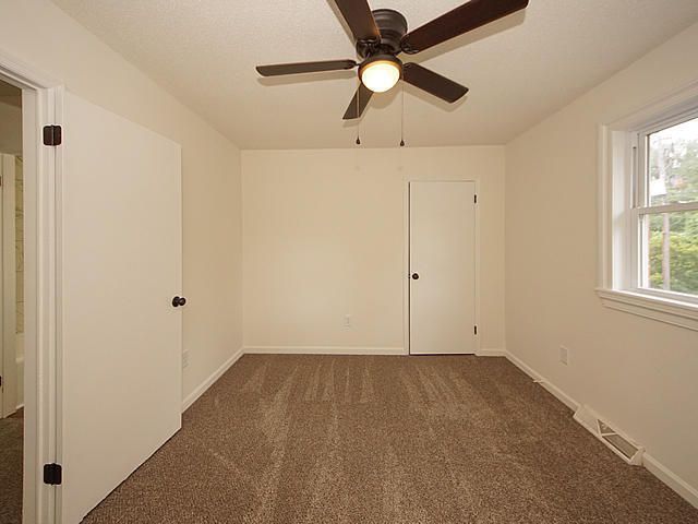 1836 Mepkin Road Photo 7