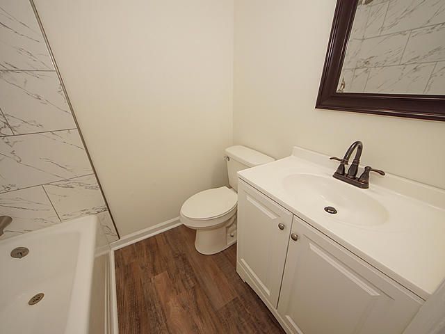 1836 Mepkin Road Photo 8